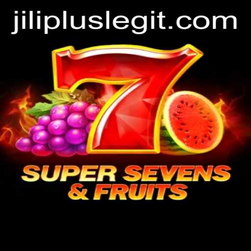 Exploring the Excitement of 7SuperSevensFruits