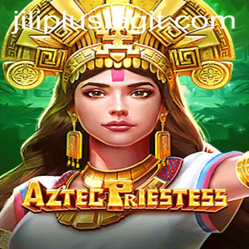 Unraveling the Mysteries of AztecPriestess: A Journey Through the Ancient Realm