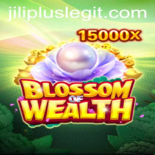 Blossom of Wealth: Discover Riches in the Latest Gaming Sensation
