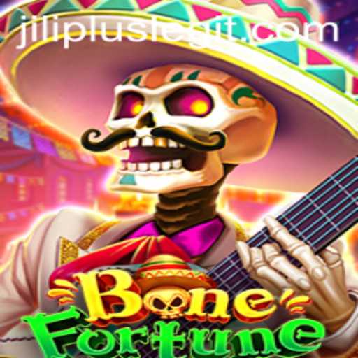 Unveiling the Mystical World of BoneFortune: A Revolutionary Gaming Experience