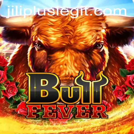 Unveiling BullFever: The Thrilling New Game Experience Powered by JILIPLUS
