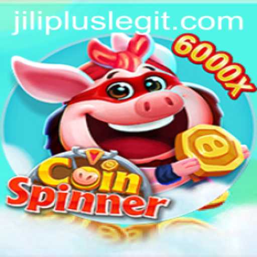 CoinSpinner: Discover the Thrilling World of JILIPLUS