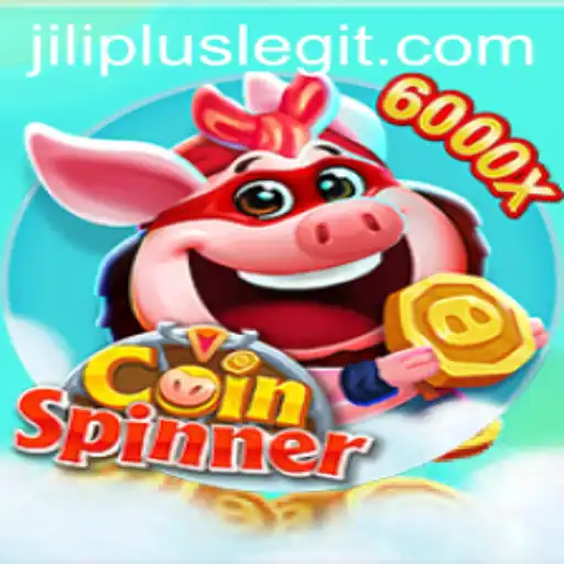CoinSpinner: Discover the Thrilling World of JILIPLUS