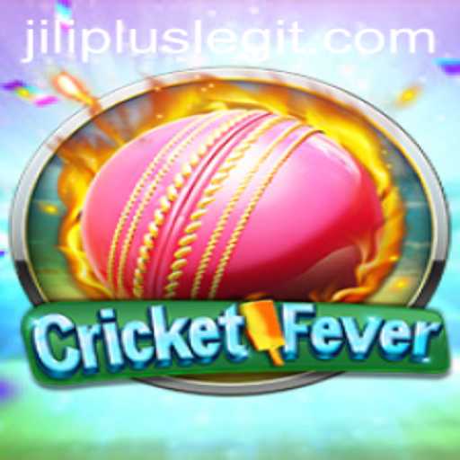Experience the Thrill of CricketFever: A New Era in Virtual Sports