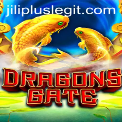Enter the World of DragonsGate: A Comprehensive Guide to the Enchanting RPG by JILIPLUS