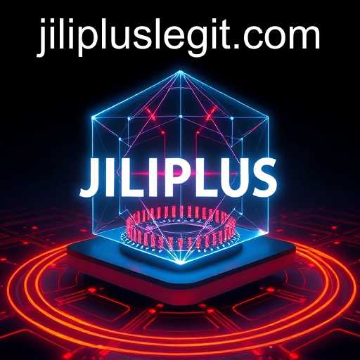 Exclusive Insights into JILIPLUS: Redefining Technology Integration