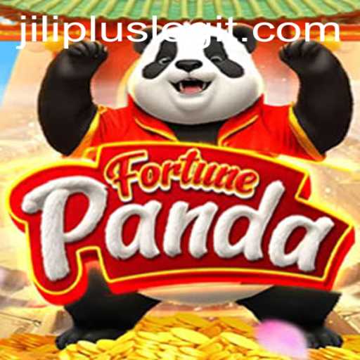 Exploring FortunePanda: A New Wave in Online Gaming Featuring JILIPLUS