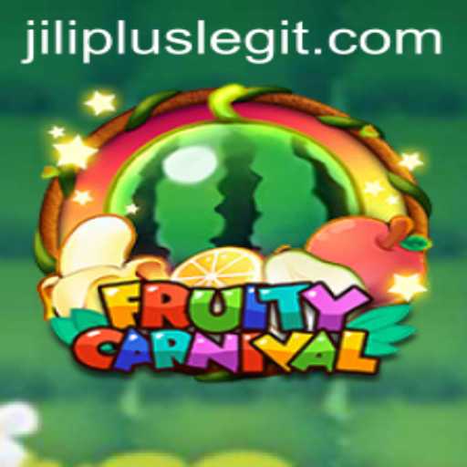 Exploring the Vibrant World of FruityCarnival with JILIPLUS
