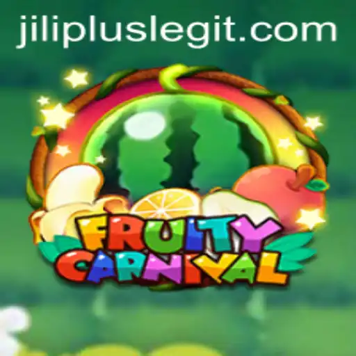 Exploring the Vibrant World of FruityCarnival with JILIPLUS
