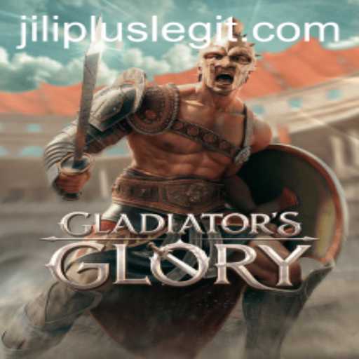 Discover the Thrilling World of GladiatorsGlory with JILIPLUS