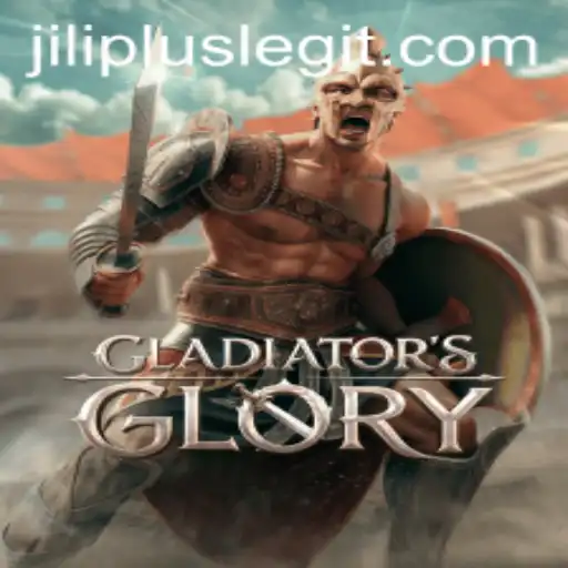 Discover the Thrilling World of GladiatorsGlory with JILIPLUS