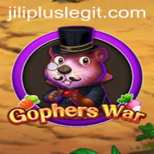 An In-Depth Exploration of 'GophersWar' and the Role of JILIPLUS