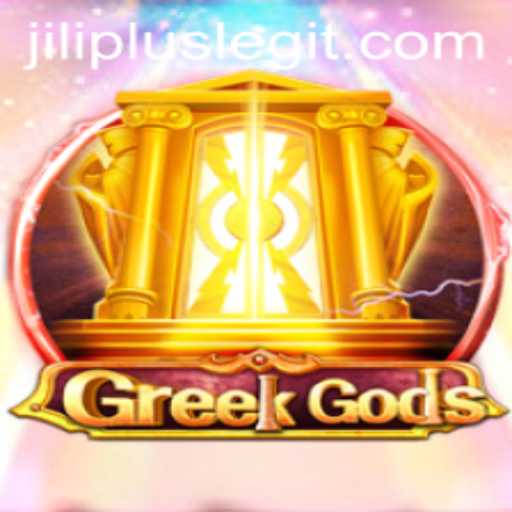 Exploring the Mythical World of GreekGods: A Comprehensive Guide
