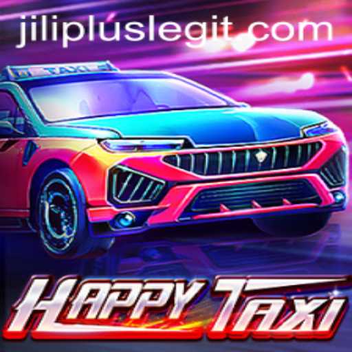 Exploring HappyTaxi: A Dive Into JILIPLUS's Latest Gaming Marvel