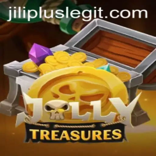 Exploring JollyTreasures: A Captivating Adventure with JILIPLUS
