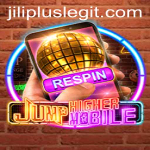 Discovering the Thrills of JumpHighermobile: The New Gaming Sensation