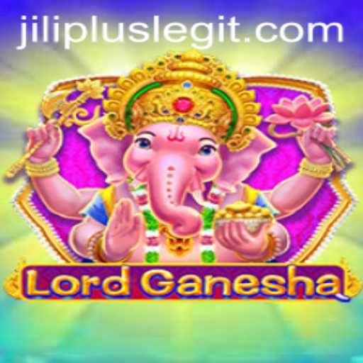 Exploring the Intricacies of LordGanesha: A Unique Gaming Experience