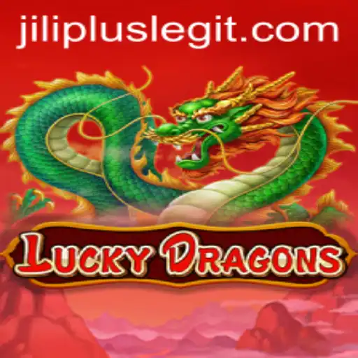 Discover the Thrilling World of LuckyDragons: A Deep Dive into Gameplay and Excitement