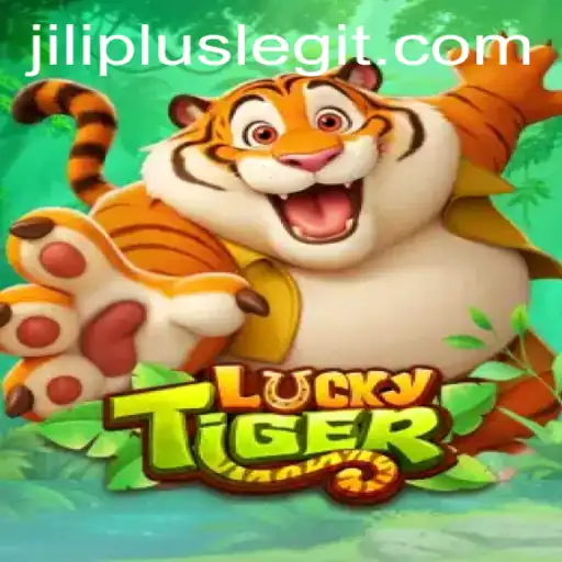 Exploring the Excitement of LuckyTiger with JILIPLUS