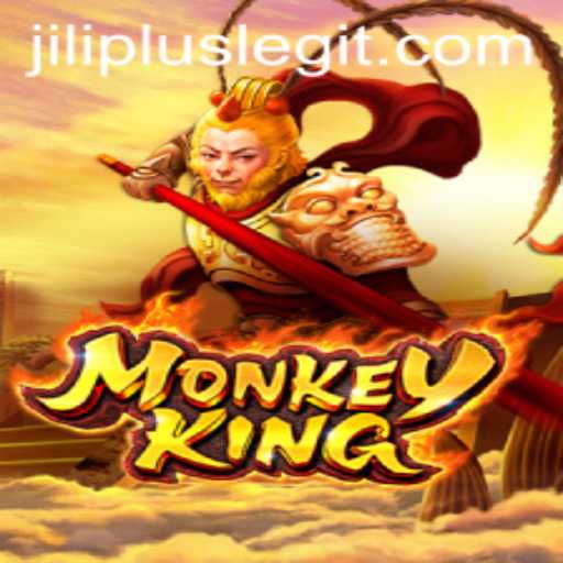 Discovering the Enchanting World of MonkeyKing with JILIPLUS