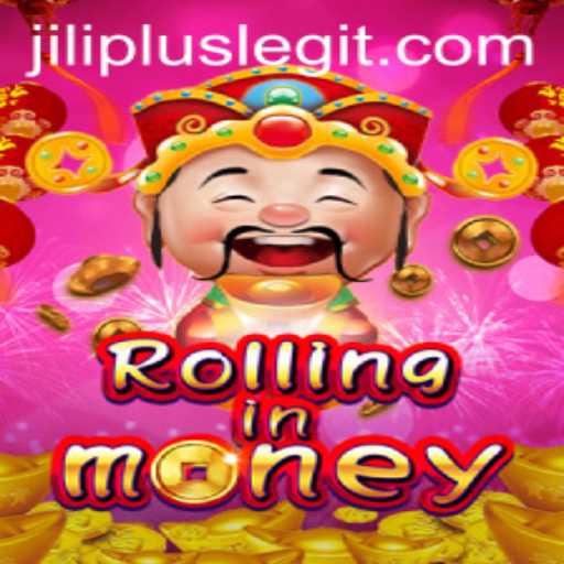 RollingInMoney: The Ultimate Gaming Experience with JILIPLUS