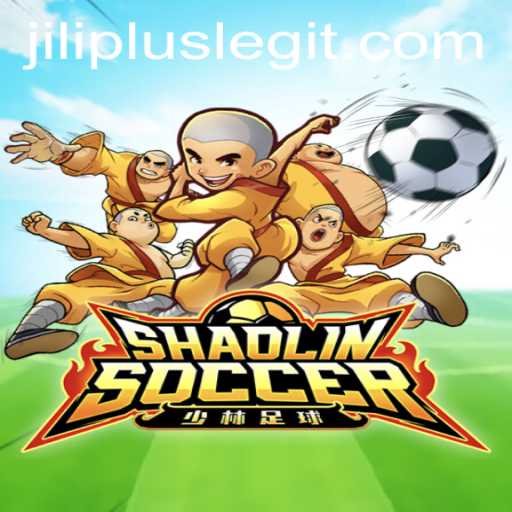 ShaolinSoccer: A Dive into the Unique Blend of Martial Arts and Football
