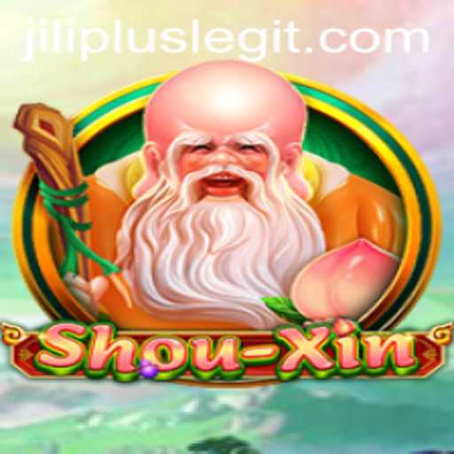 Unveiling ShouXin: A Comprehensive Overview of the JILIPLUS Gaming Phenomenon