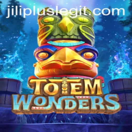 Discovering TotemWonders: The Exciting World of JILIPLUS