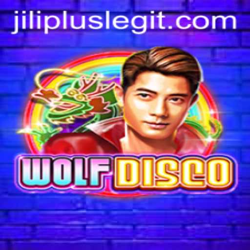 Unveiling WolfDisco: A Thrilling Gaming Adventure with JILIPLUS