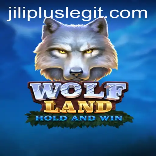 The Thrilling Adventure of WolfLand: A Journey Into the Wild
