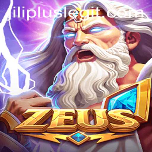 Exploring the World of Zeus: A Comprehensive Guide